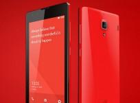 Xiaomi Redmi 1S Successor Release Date, Specs and Price Details Leaked