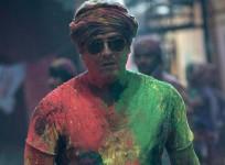 Watch Ajith's