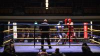 londons-city-workers-battle-for-boxing-glory