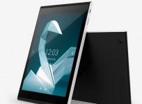 Sailfish OS powered Jolla Tablet Unveiled; Price, Specifications Details