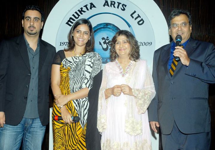 Stars with adopted kids