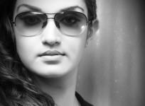 honey rose