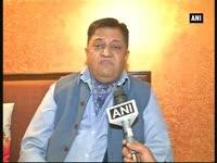 training-aircraft-crashes-in-indore-2-injured