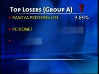 bse-closes-points-130-44-down-on-nov-19