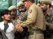 Jammu and Kashmir