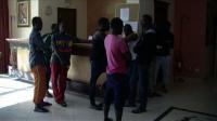 asylum-seekers-in-sicily-help-boost-local-economy
