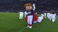euro-2016-mascot-makes-first-public-appearance