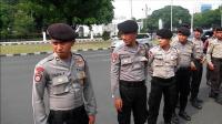 muslim-majority-indonesias-capital-gets-christian-leader