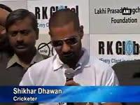 cricketers-participate-in-govts-swachh-bharat-abhiyaan