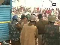 haryana-police-arrests-rampals-brother-from-satlok-ashram