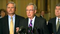 us-senate-rejects-keystone-pipeline-by-one-vote