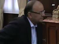 finance-minister-arun-jaitley-meets-us-envoy-to-bolster-ties