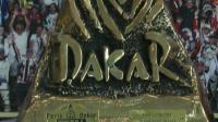 dakar-rally-director-2015-edition-to-be-more-challenging
