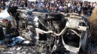 suicide-car-bomb-kills-four-in-iraqi-kurdish-capital