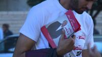 tunisia-artists-media-fear-for-freedoms-after-election