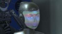 Robots Robots