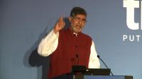 nobel-prize-winner-satyarthi-urges-action-over-child-slavery