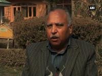 tulip-garden-soon-to-be-ready-for-visitors-in-kashmir