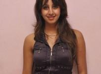 'Kiss of Love': What Sanjjanaa has to Say about Pramod Muthalik's Campaign?