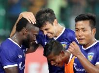 Chennaiyin FC