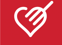 Zomato valuation quadruples in a year