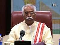 india-committed-to-labour-reforms-but-at-the-cost-of-working-class-says-labour-minister