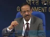 india-does-not-expect-power-tariff-rise-after-coal-mine-auctions-says-coal-secretary