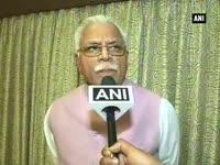 murder-accused-sant-rampal-arrested-haryana-cm-khattar-says-govt-ready-to-tackle-such-adversaries