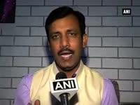police-arrest-murder-accused-sant-rampal-from-his-satlok-ashram-in-hisar