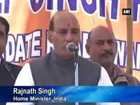 home-minister-rajnath-singh-calls-for-debate-on-revoking-article-370