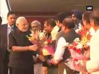 narendra-modi-reaches-india-after-three-nation-tour