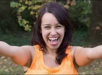Cuddle Up To Me: Portland's 'Professional Cuddler' Opens Shop