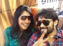 'Pilla Nuvvu Leni Jeevitham' (PNLJ) 6 Days Collection at Box Office: Sai Dharam, Regina Set out on Success Tour