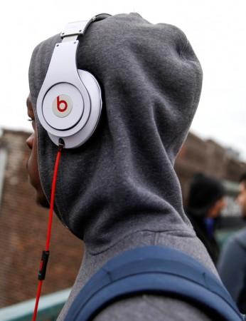 Apple iOS 8.4 Beta Brings Overhauled Music App