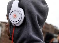 Apple iOS 8.4 Beta Brings Overhauled Music App
