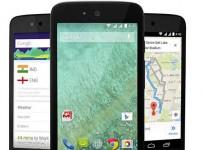 Android 5.1.1 Lollipop Released To Micromax Canvas A1, Karbonn Sparkle V, Spice Dream Uno In India: What Are The Changes?
