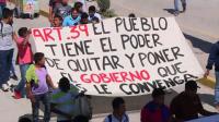 mexico-student-deaths-the-biggest-crisis-for-president-nieto
