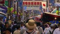 ageing-japan-struggles-to-make-immigrants-feel-at-home