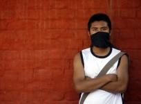 Manipur men attacked