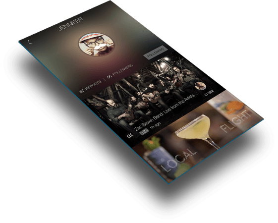 Samsung Launches Milk Video To Find And Share Trending Videos