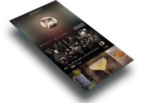 Samsung Launches Milk Video To Find And Share Trending Videos