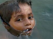 Kerala boy drowned to death