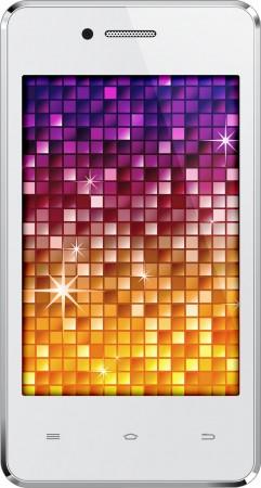 Spice Mi-362 Android Smartphone Spice Mi-362 Android Smartphone