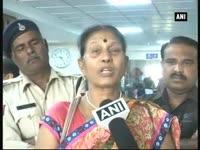 women-seriously-injured-after-alleged-robbery-on-moving-train