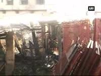 fire-in-delhi-furniture-market-no-casualty