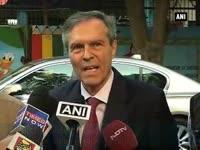 german-envoy-meets-sanskrit-teachers-to-resolve-language-row-in-indian-schools