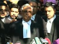 punjab-and-haryana-hc-cancels-rampals-bail-in-2006-murder-case