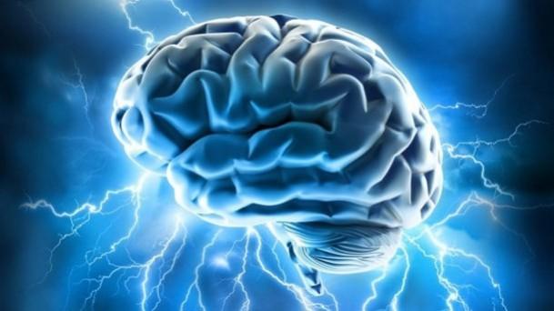 People who have intense reaction to music have unique brain Brain