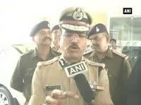 mp-train-robbery-case-investigation-underway-and-culprits-will-be-punished-says-state-home-ministe