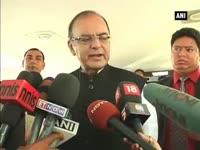 jaitley-suggests-psu-banks-to-take-proactive-steps-for-funding-various-projects